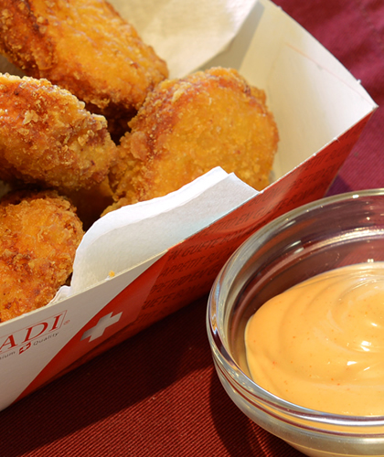 take-away4